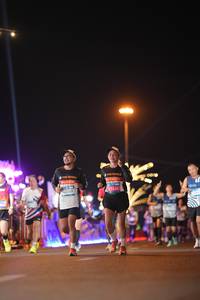 BIB: 
                            <button type="button" onclick="openModal(24516513)" class="btn btn-primary btn-sm float-right btn-popup" data-toggle="modal" data-target=".modal-high-quality">
                        <i class="fas fa-shopping-cart"></i> Add to Cart
                    </button>
                                            <button type="button" onclick="isThisMe(24516513, true)" class="btn btn-success btn-sm float-right btn-popup btn-isme hidden" data-toggle="tooltip" data-placement="bottom" title="นี่คือรูปของคุณใช่ไหม คลิกที่นี่เพื่อเอาเข้าอัลบั้ม">
                        <i class="fas fa-plus"></i> Add to album
                    </button>
                    <button type="button" onclick="isThisMe(24516513, false)" class="btn btn-warning btn-sm float-right btn-popup btn-isnotme hidden">
                        <i class="fas fa-ban"></i> Remove from album
                    </button>